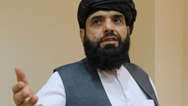 rk_suhail-shaheen_060921.jpg