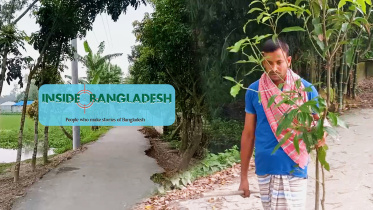 tree_lover-lalmonirhat_sept_for_web.jpg