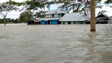flood-web-1.jpg