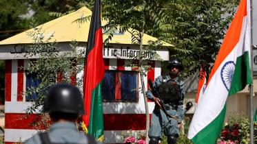 india-game-over-afghanistan.jpg