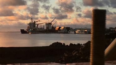 matautu-port.jpg