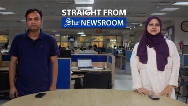 straight_from_newsroom1.jpg