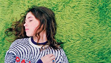 clairo.jpg