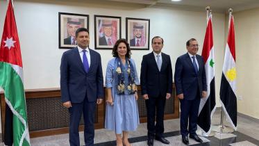 lebanons-energy-minister-raymond-ghajar.jpg