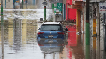 mexico_flood.jpg
