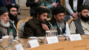 taliban_gov.png