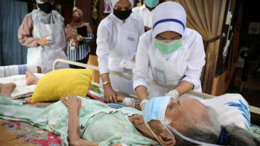 yq-malaysiaicu-08092021.jpg