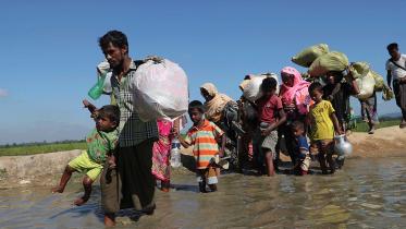 displacement-and-poverty-rohingya.jpg