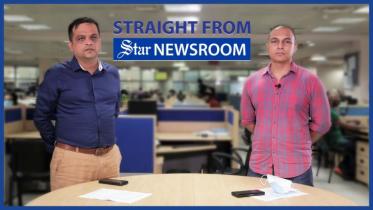 news_room_thumbnail.jpg