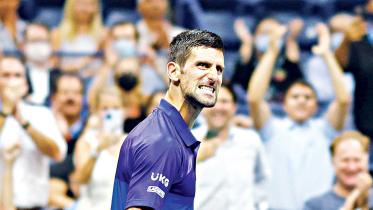 novak.jpg