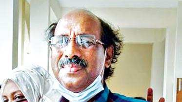 probir-sikder.jpg