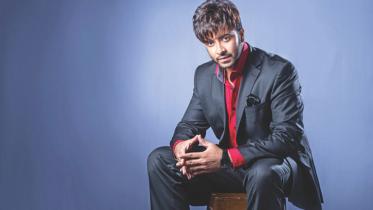 shakib_khan_03.jpg