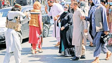 taliban-forces.jpg