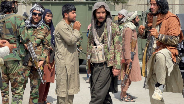 afghan.jpg