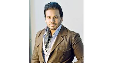 moin-uddin.jpg