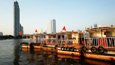 thailand-web.jpg