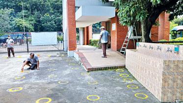 childrens-learning-and-wellbeing.jpg