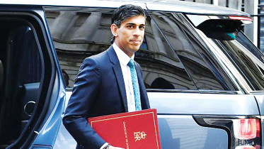 rishi-sunak.jpg