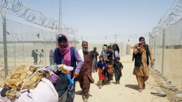 afghans.jpg