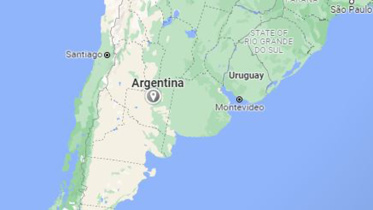 argentina_web.jpg