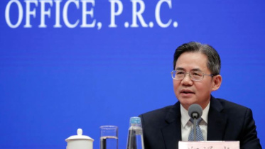 chinese_ambassador_to_uk.jpg