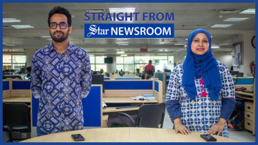 news_room_web.jpg