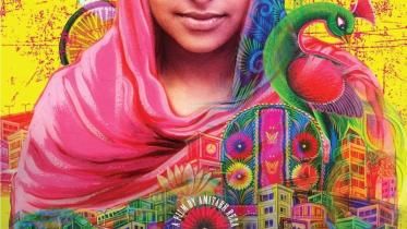 rickshaw_girl.jpg