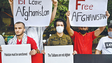 afghan-nationals.jpg