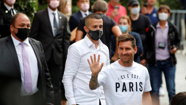 messi.jpg