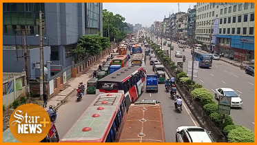 news_road_transport_thumb_web.jpg