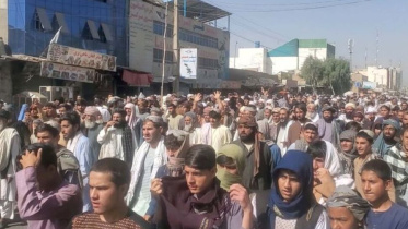 taliban.jpg