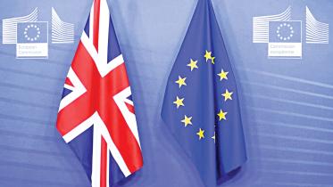 united-kingdom.jpg