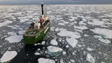 bangladesh-seat-arctic-council.jpg