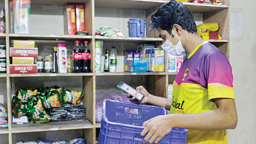 chaldal-employee.jpg