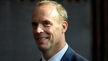dominic-raab.jpg