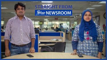 news_room_thumbnail.jpg