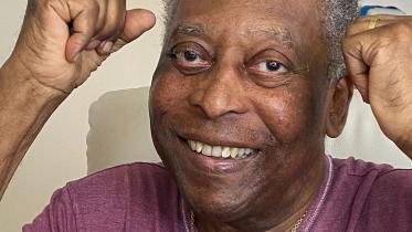 pele.jpg