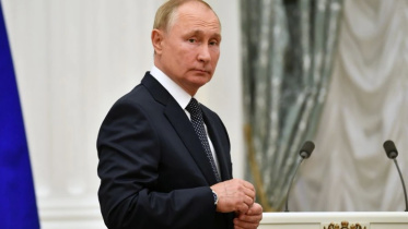 putin.jpg