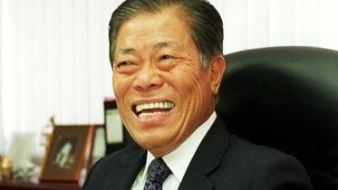 sg_rich_man.jpg