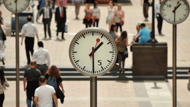 canary-wharf-1.gif