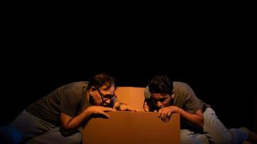 theatre_photo.jpg