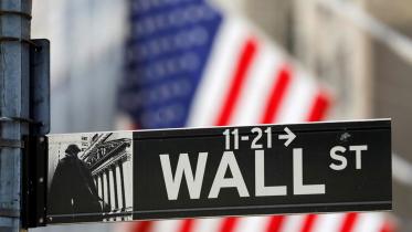 us-stock-index.jpg