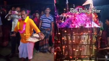inside_bd_thumbnail_vala_vashani_web.jpg