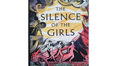 the-silence-of-the-girls.jpg