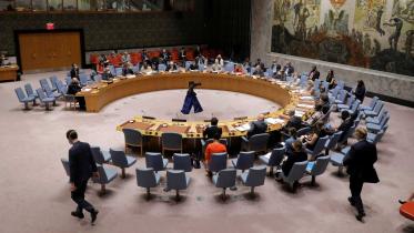 un-role-afghanistan.jpg
