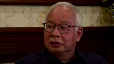 najib.jpg