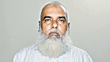 abdul-malek.jpg