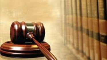 court-web.jpg