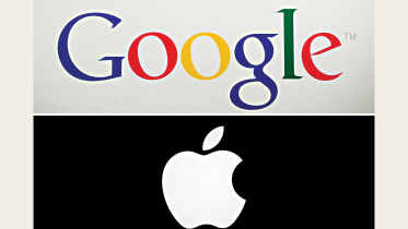 google.jpg