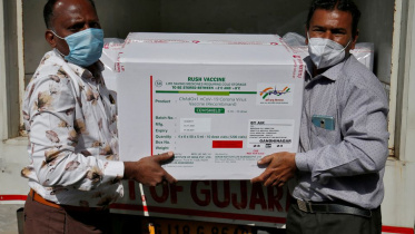 india_vaccines.jpg